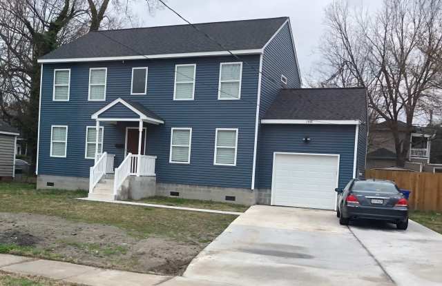 1308 West 37th Street