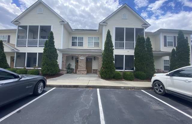 1909 Covengton Way - 202