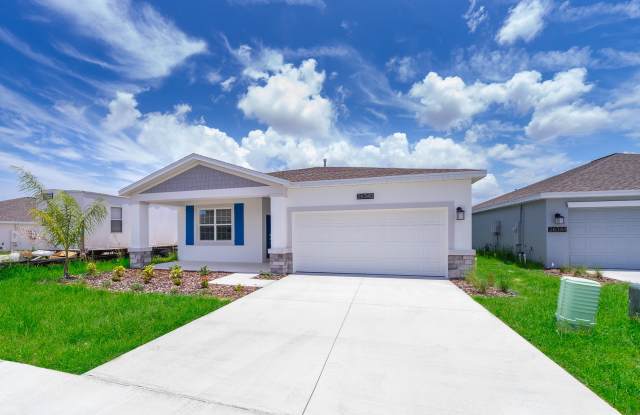 26340 Feathergrass Circle