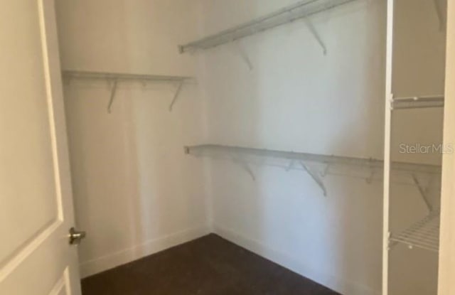 Photo of Twin Lakes 1/2 Duplex