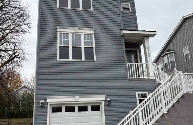 Photo of Beautiful Home Conveniently Located in Alexandria w/ Lower Level Suite