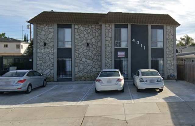 Photo of 1 bed, 1 bath