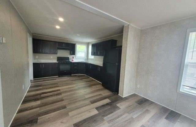 11367 6th PL NE