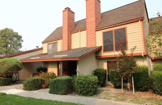 Turnkey Home, Ready For New Occupants!