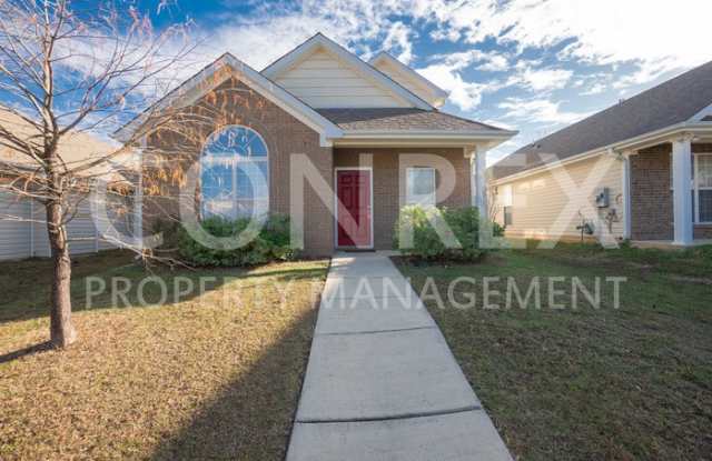 214 Village Drive - 214 Village Drive, Calera, AL 35040