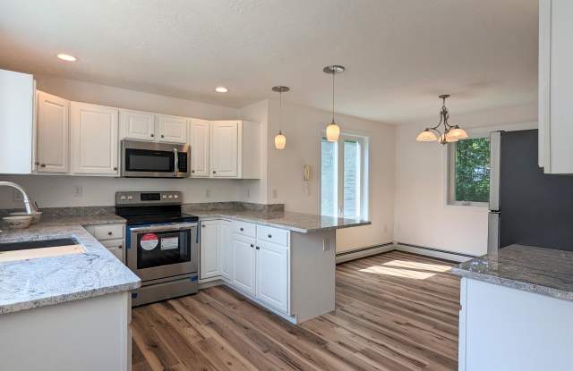 25 Alpine Circle - B