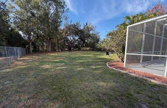 1183 CREEK WOODS CIRCLE