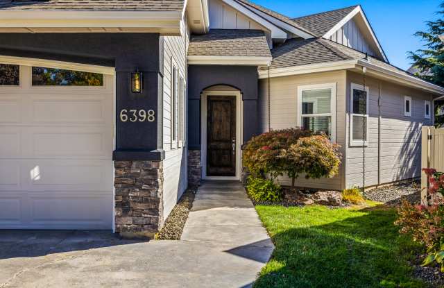 Photo of 6398 North Mystic Cove Place