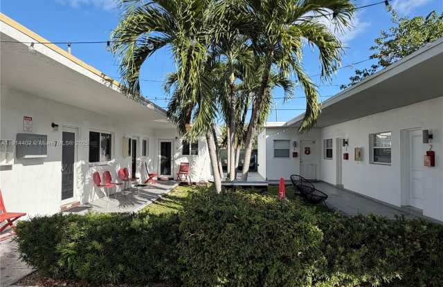 Photo of 3051 SW 27th Ln