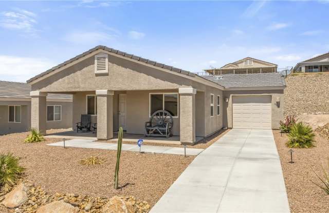 Photo of 2631 Bear Mountain Loop