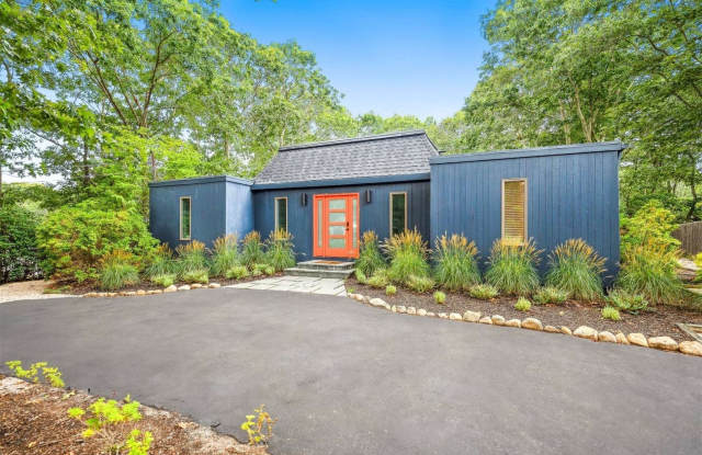 121 Bridies Path