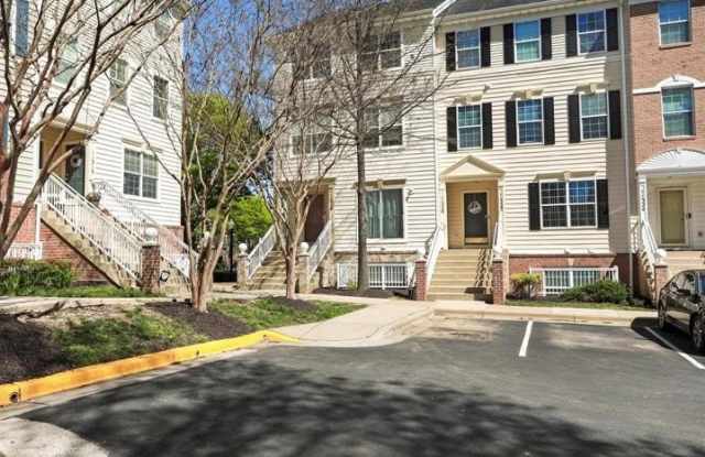 11312 KING GEORGE Drive