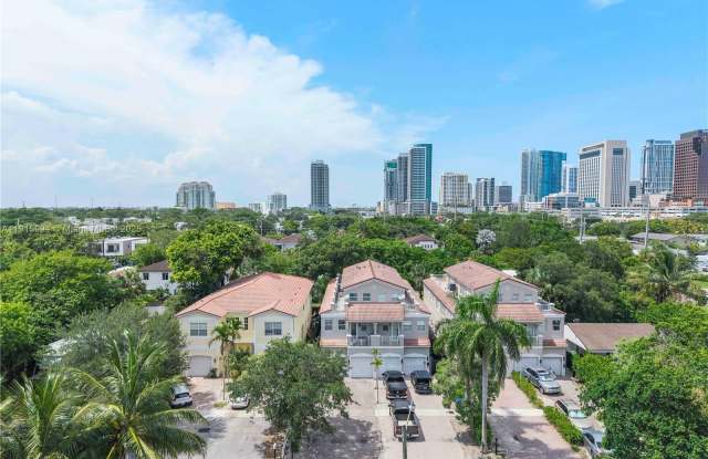 Photo of 217 SW 11th St