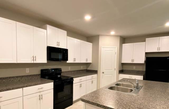 4105 Romano Busciglio St