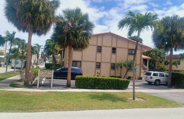 Photo of 330 SE 19th Avenue