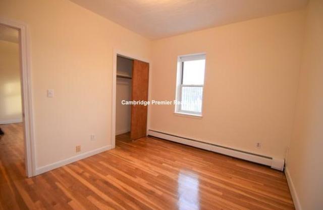 164 N.Beacon St.