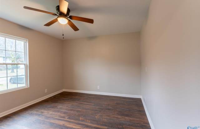 3708 Valleydale Road