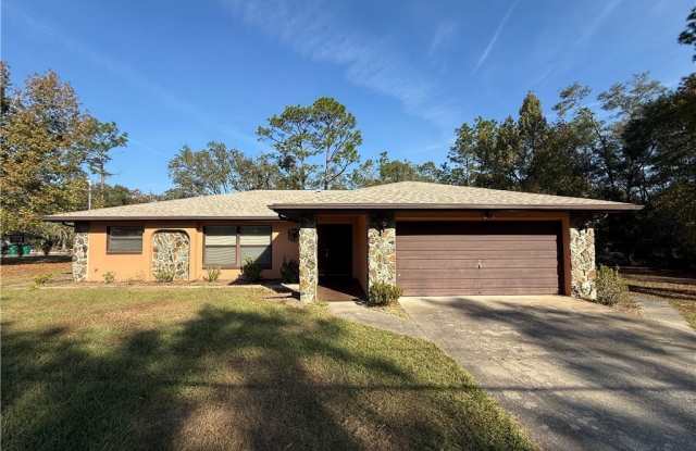 Photo of 6191 E Tenison Street