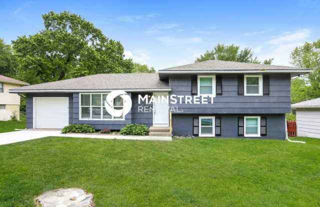 Photo of 6311 East 102nd Terrace