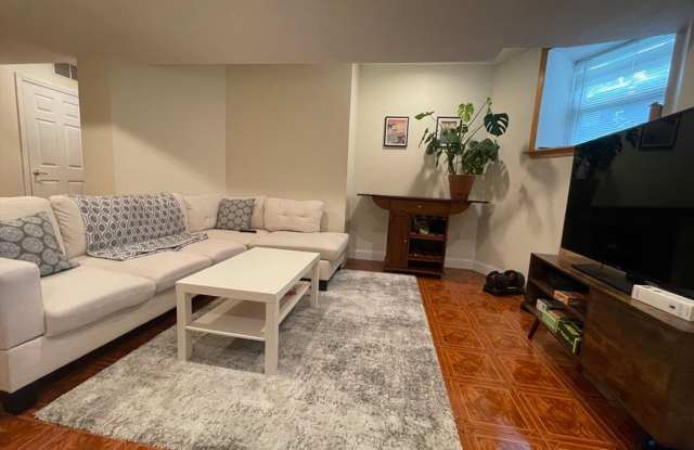 Photo of Brookline 4bed / 2bath no broker fee - $5500