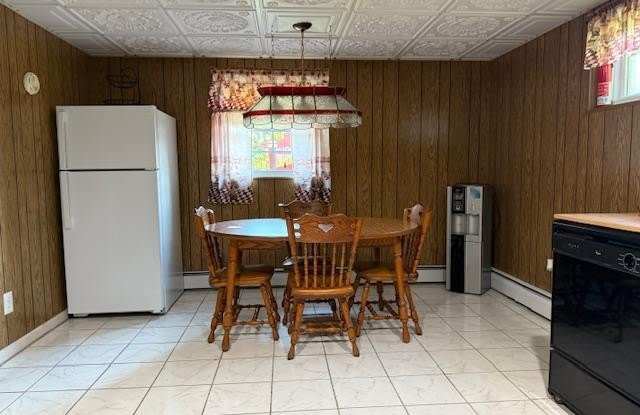 Photo of 7705 EARNSHAW Drive