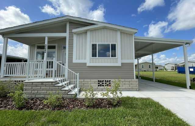 Photo of 34866 Silver King Drive