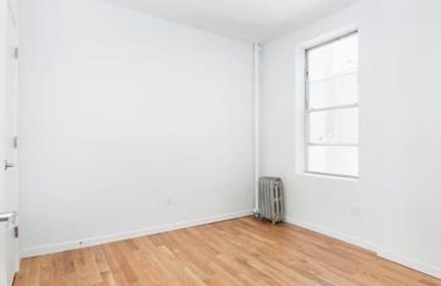 572 E 26th St - 572 East 26th Street, Brooklyn, NY 11210