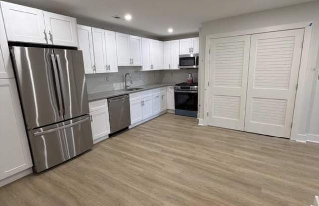 808 Asbury Avenue unit: 1
