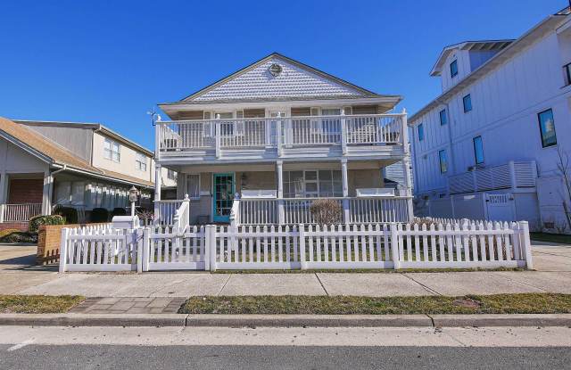 107 S Rumson Ave
