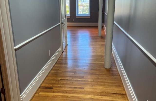 52 Biltmore Avenue unit: 203