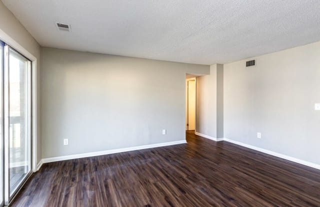 Oakside Apartments photos photos