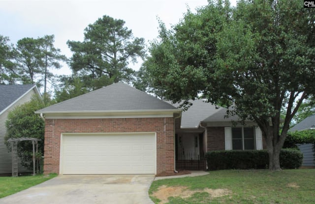 108 Willowood Parkway - 108 Willowood Parkway, Lake Murray of Richland, SC 29036