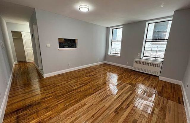 2676 Grand Concourse photos photos