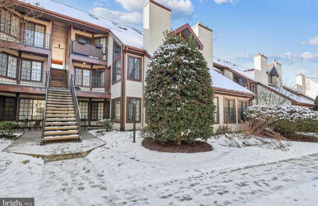 Photo of 1601 AIRY HILL Court unit: 10D