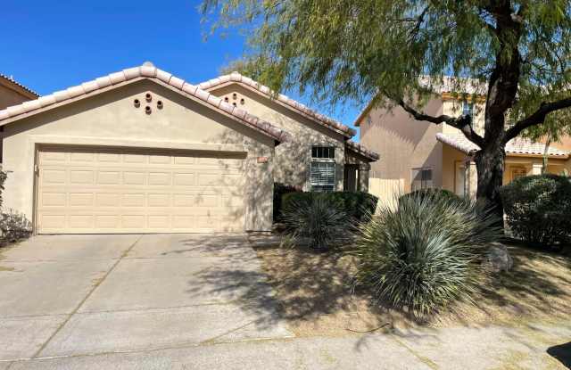 Photo of 4034 E CHAPAROSA Way