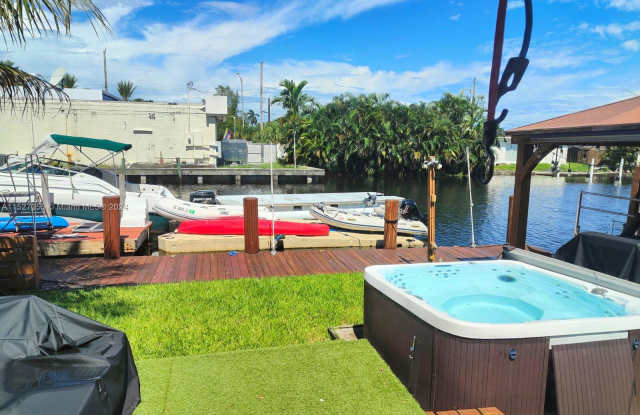 Photo of 2721 Sherman Street