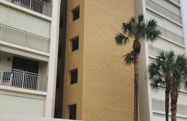 Photo of 3223 S Atlantic Avenue unit: 405