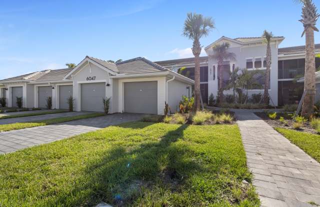 6047 Ellerston Way - 1