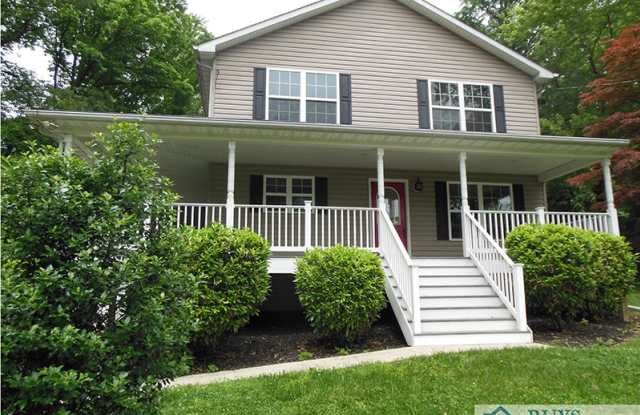 Photo of 208 Church Rd