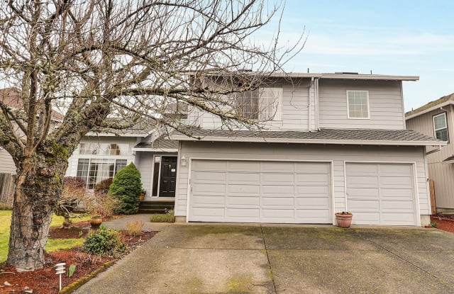 17504 North West Fieldstone Drive - 17504 NW Fieldstone Dr, Beaverton, OR 97006