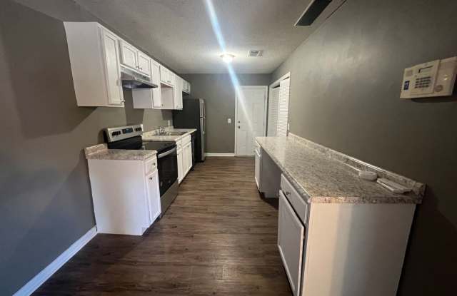 230 Lanier Dr. #268