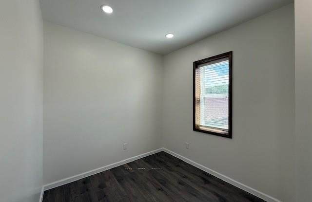 1800 GRAHAM AVENUE, Apt 2-2