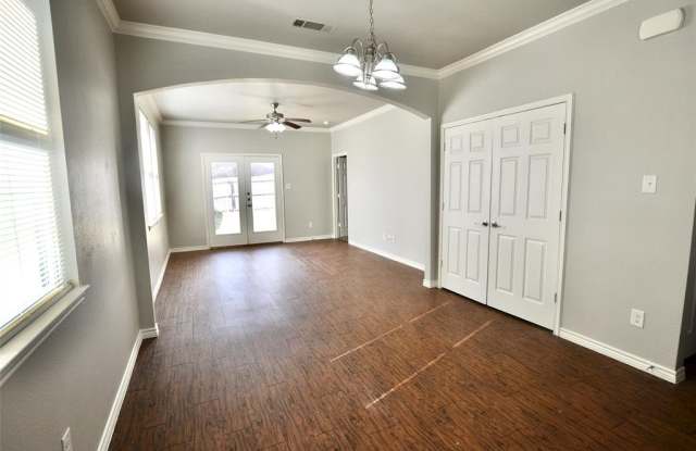 1126 Story Book Lane