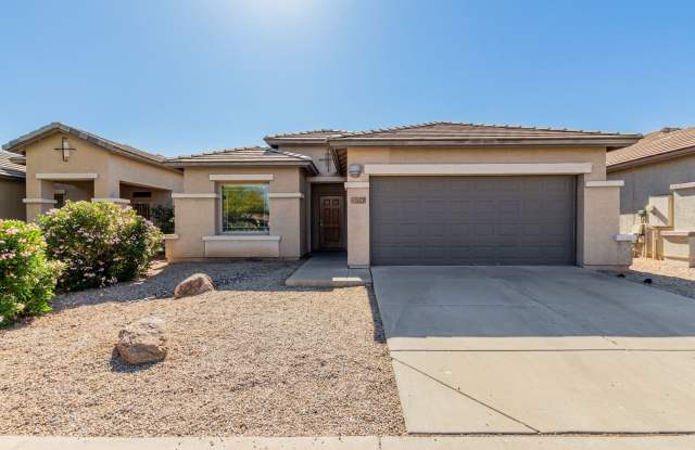 Updated 3 bedroom 2 bathroom home in Phoenix! photos photos