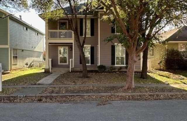 5157  Hartson
