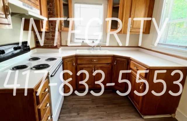 1130 West Atlantic Street