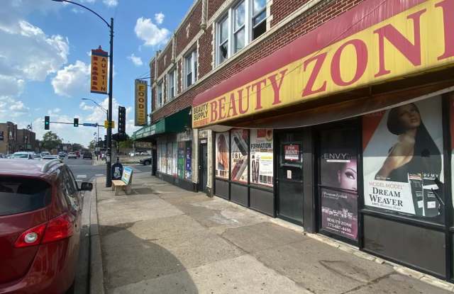 Photo of 5948 West Roosevelt Road