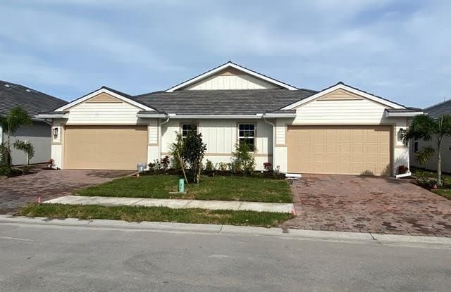 1023 Enbrook LOOP - 1023 Enbrook Loop, Collier County, FL 34114