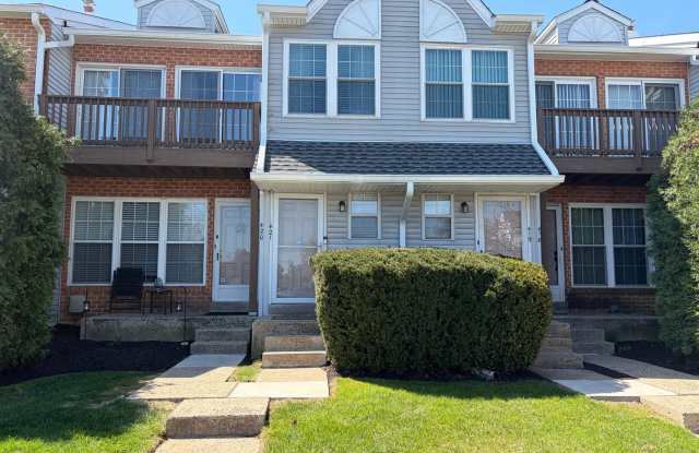 Well Maintained 2nd Floor Condo Now Available in Northridge Estates