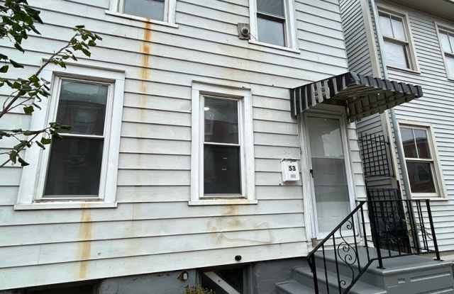 Photo of 53 N Stockton St